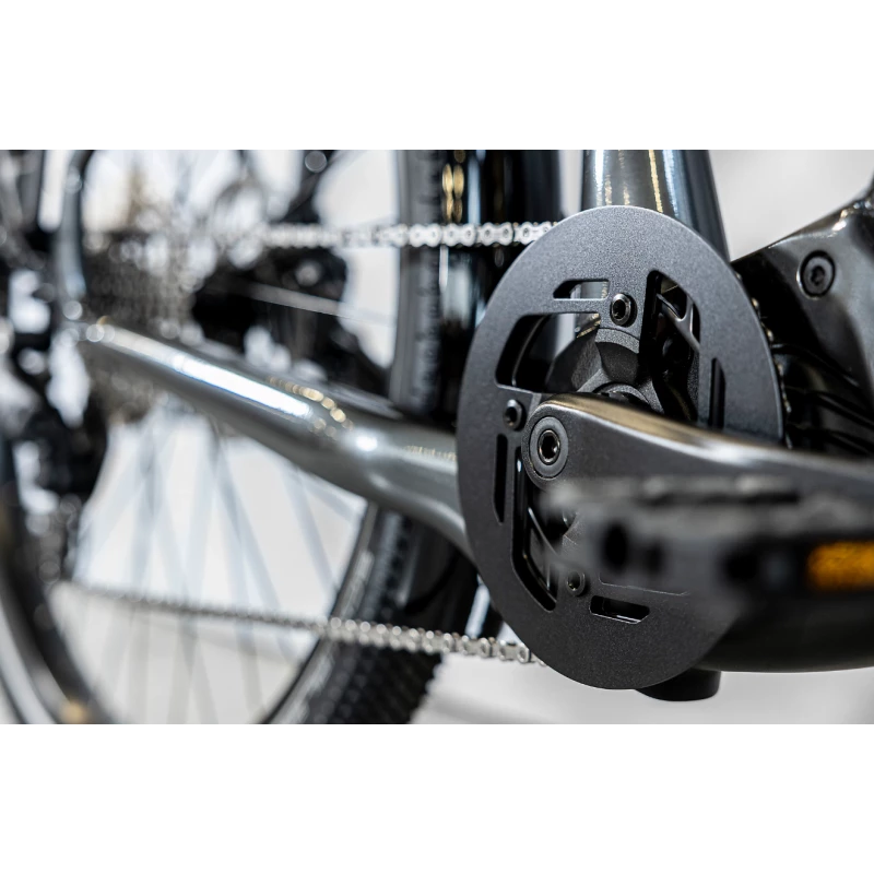 Trek ALLANT+ 7 STAGGER 2023 - Image 9