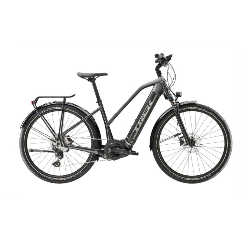 Trek ALLANT+ 7 STAGGER 2023