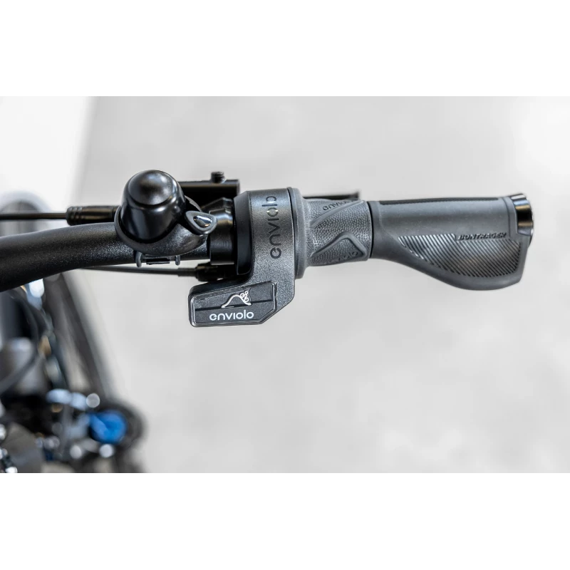 Trek ALLANT+ 9 LOWSTEP 2023 - Image 12