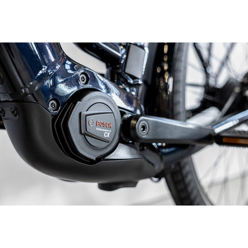 Trek ALLANT+ 9 LOWSTEP 2023 - Image 13