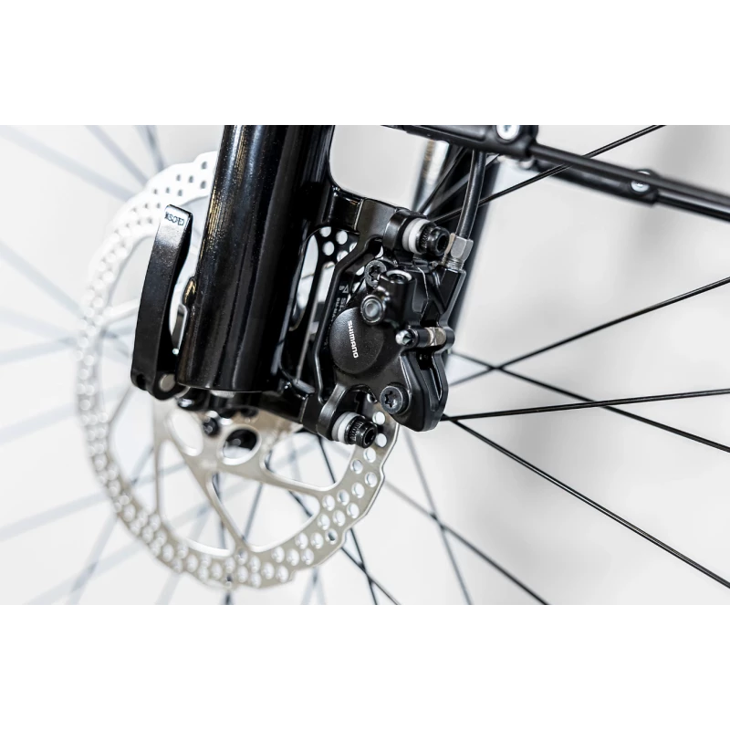 Trek ALLANT+ 9 LOWSTEP 2023 - Image 6