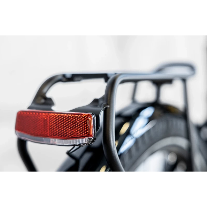 Trek ALLANT+ 9 LOWSTEP 2023 - Image 7