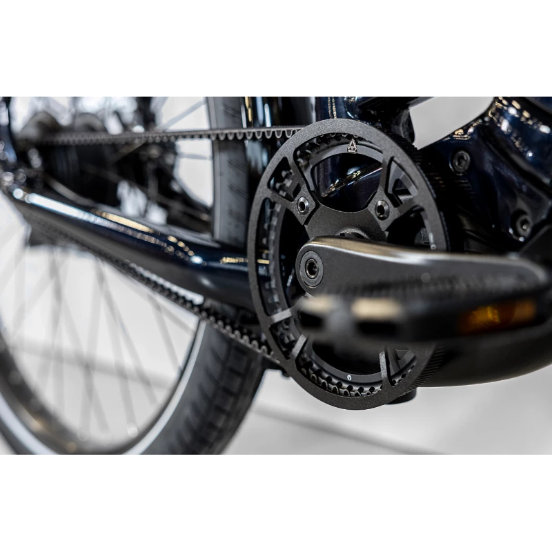 Trek ALLANT+ 9 LOWSTEP 2023 - Image 10