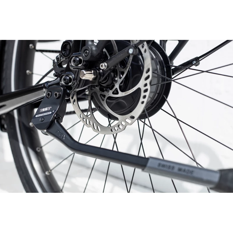 Trek ALLANT+ 9S STAGGER 2023 - Image 3