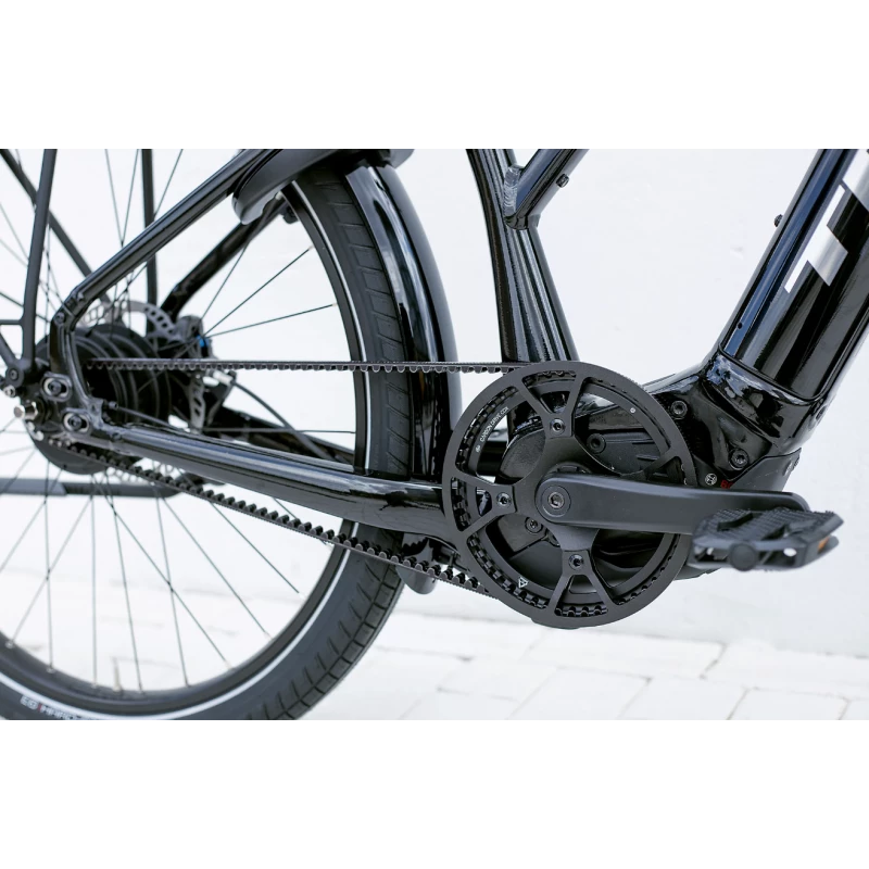 Trek ALLANT+ 9S STAGGER 2023 - Image 4