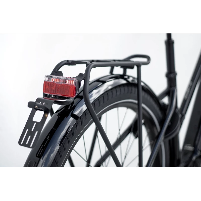 Trek ALLANT+ 9S STAGGER 2023 - Image 6