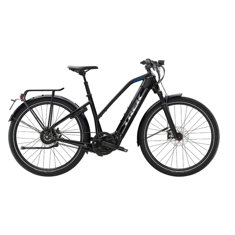 Trek ALLANT+ 9S STAGGER 2023