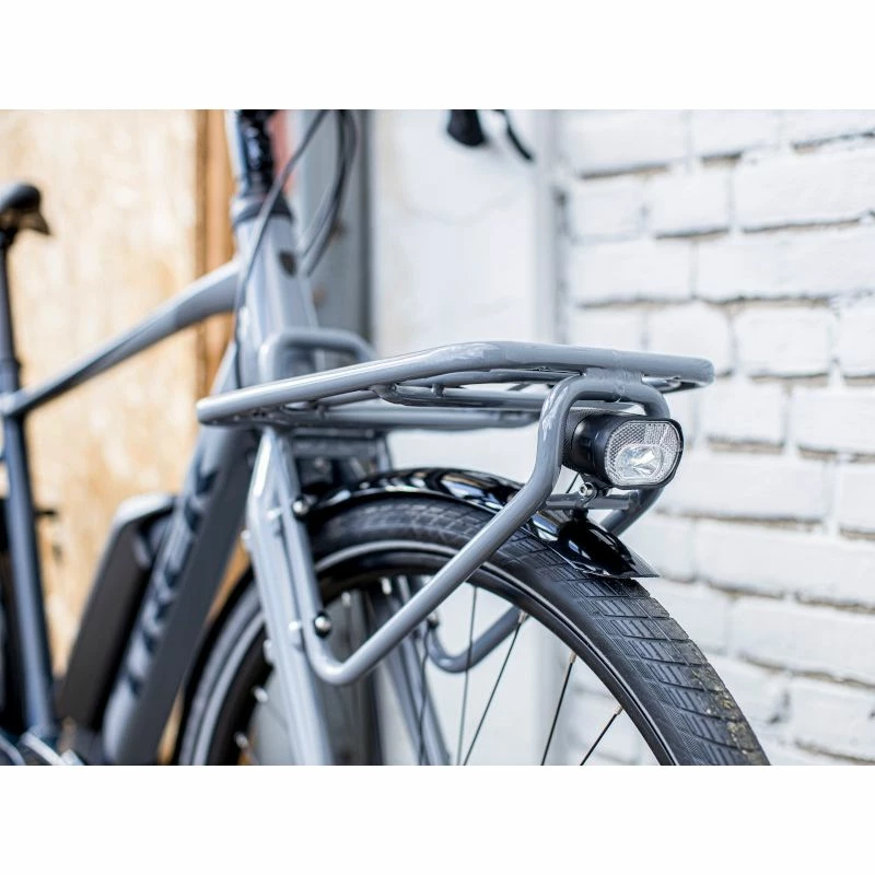 Trek District +2 400Wh 2022 - Image 10