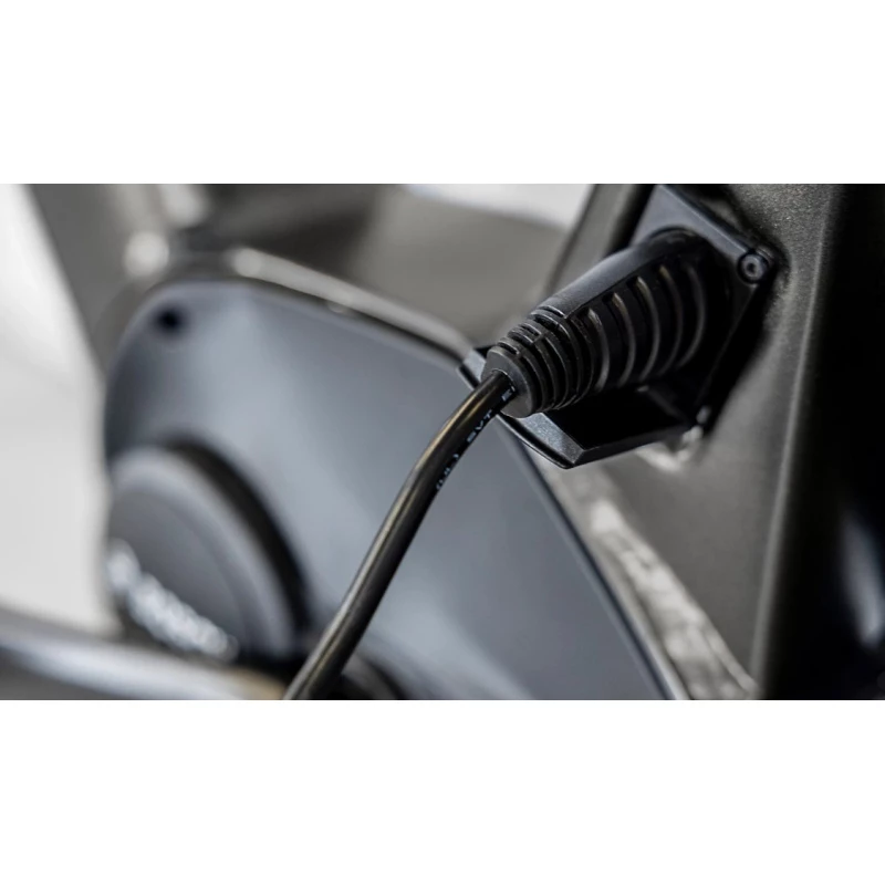 Trek DISTRICT +3 2023 - Image 3