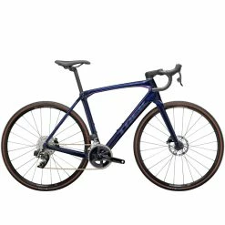 Trek DOMANE SL6 ETAP GEN4 2023