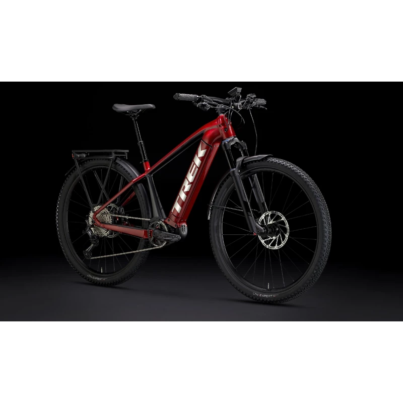 Trek POWERFLY SPORT 7 EQ 2023 - Image 2