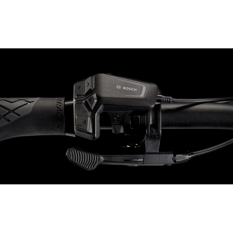 Trek POWERFLY SPORT 7 EQ 2023 - Image 11