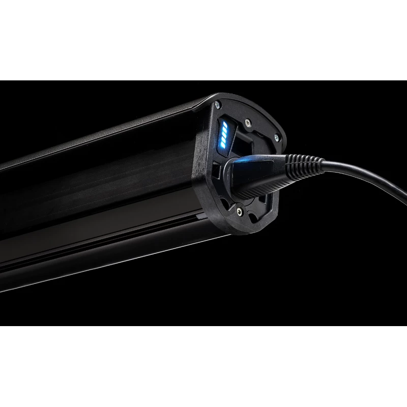 Trek POWERFLY SPORT 7 EQ 2023 - Image 12