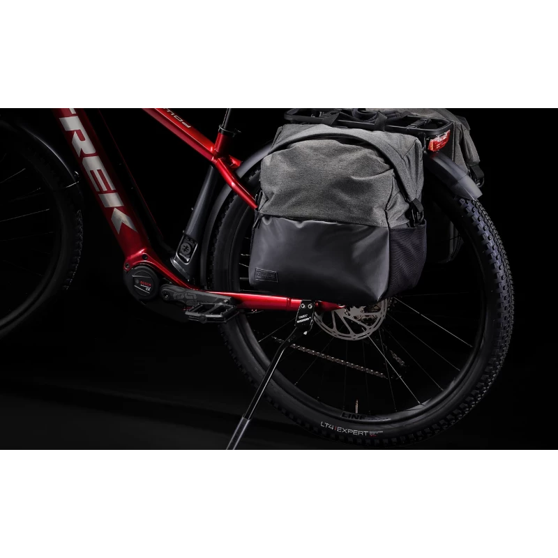 Trek POWERFLY SPORT 7 EQ 2023 - Image 9