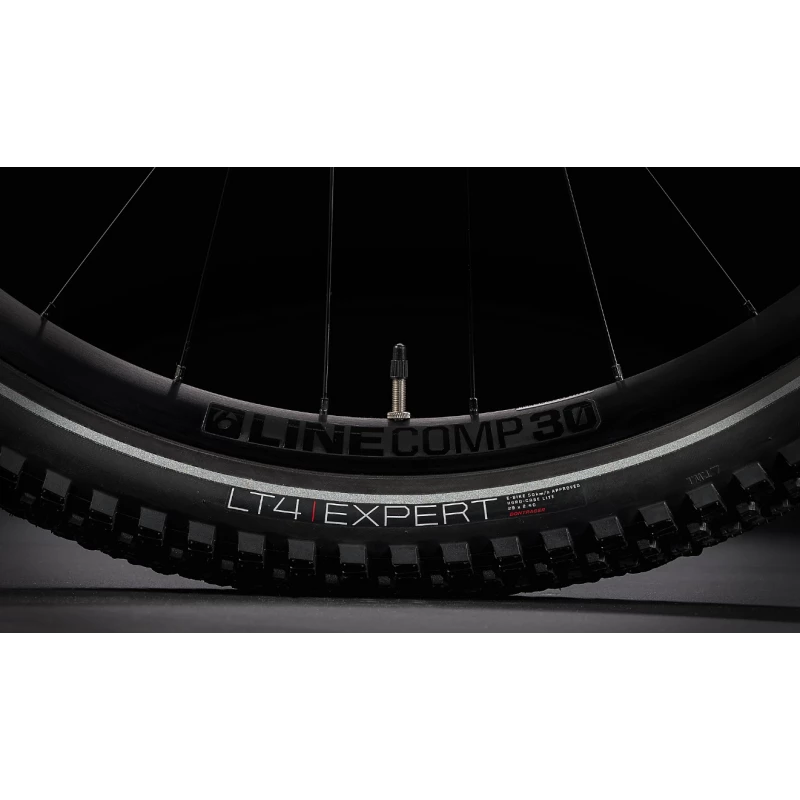 Trek POWERFLY SPORT 7 EQ 2023 - Image 10