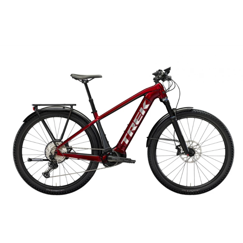 Trek POWERFLY SPORT 7 EQ 2023