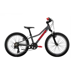 Trek PRECALIBER 20 à 7 Vitesses 2023