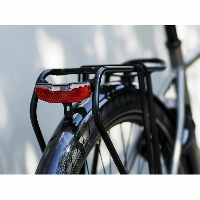 Trek Verve +2 400Wh 2022 - Image 12