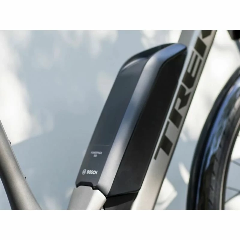 Trek Verve +2 400Wh 2022 - Image 3