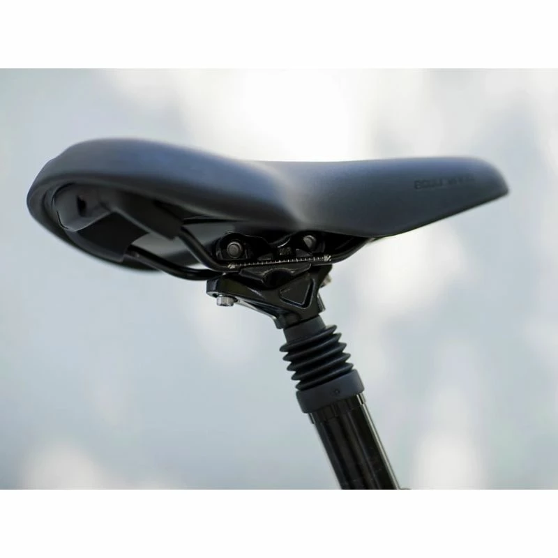 Trek Verve +2 500Wh 2022 - Image 6