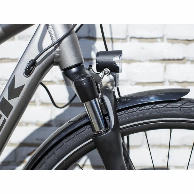 Trek Verve +2 Stagger 400Wh 2022 - Image 8