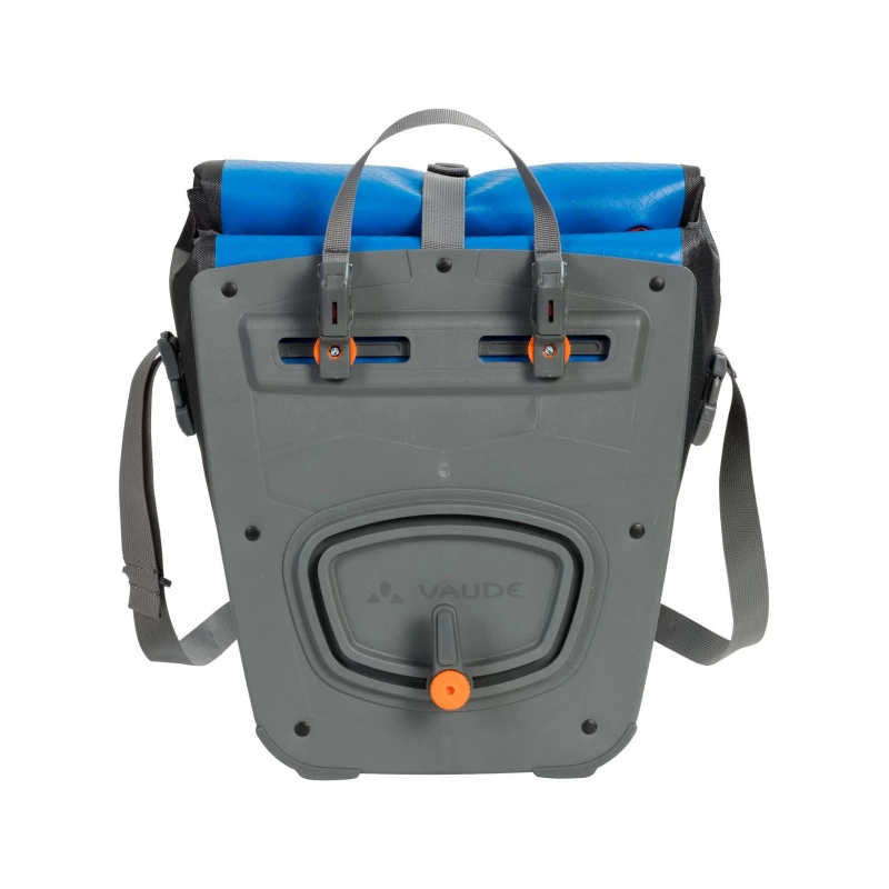 VAUDE AQUA FRONT 28Ltr - Image 2