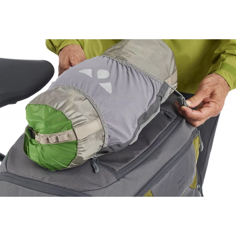 VAUDE KARAKORUM PRO - Image 3