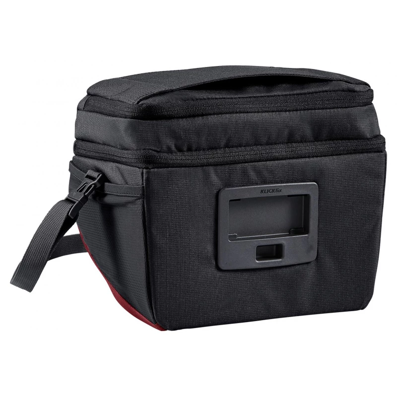 VAUDE ONTOUR BOX L 6Ltr - Image 2