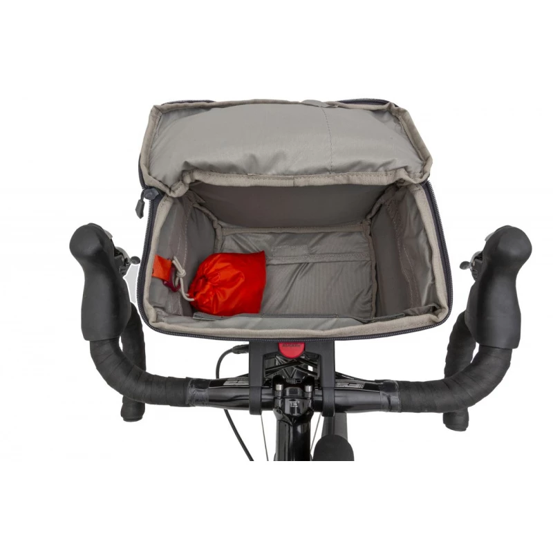 VAUDE ONTOUR BOX L 6Ltr - Image 3