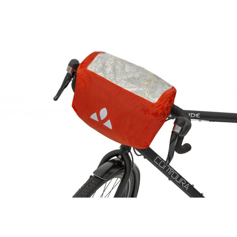 VAUDE ONTOUR BOX L 6Ltr - Image 4