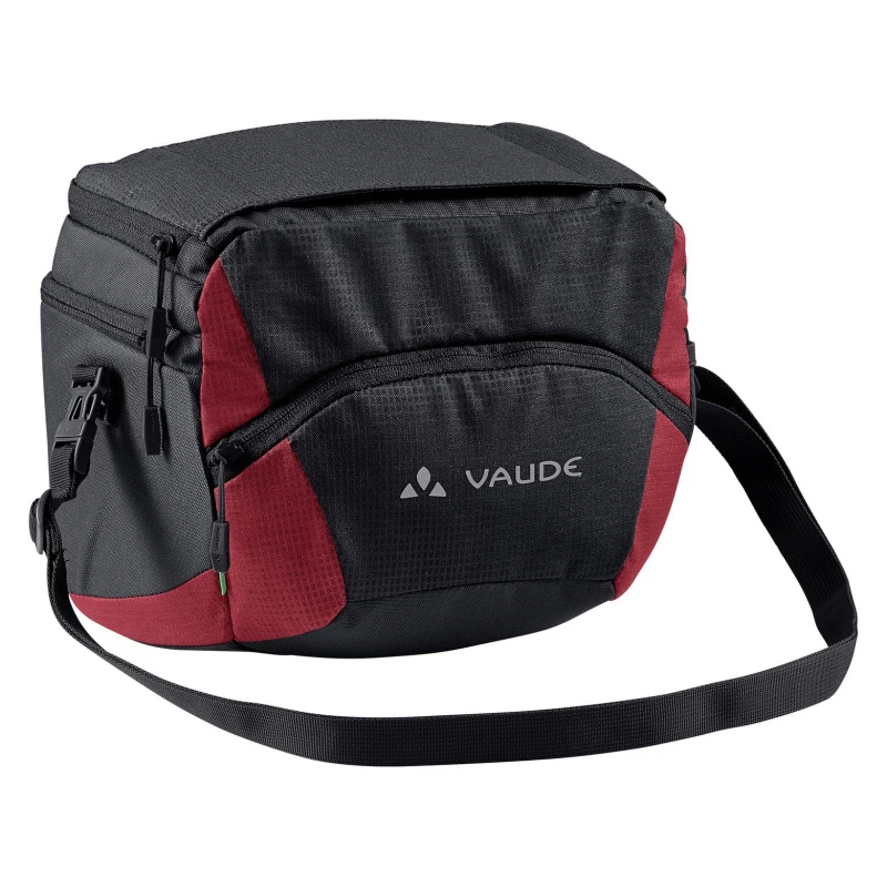VAUDE ONTOUR BOX L 6Ltr