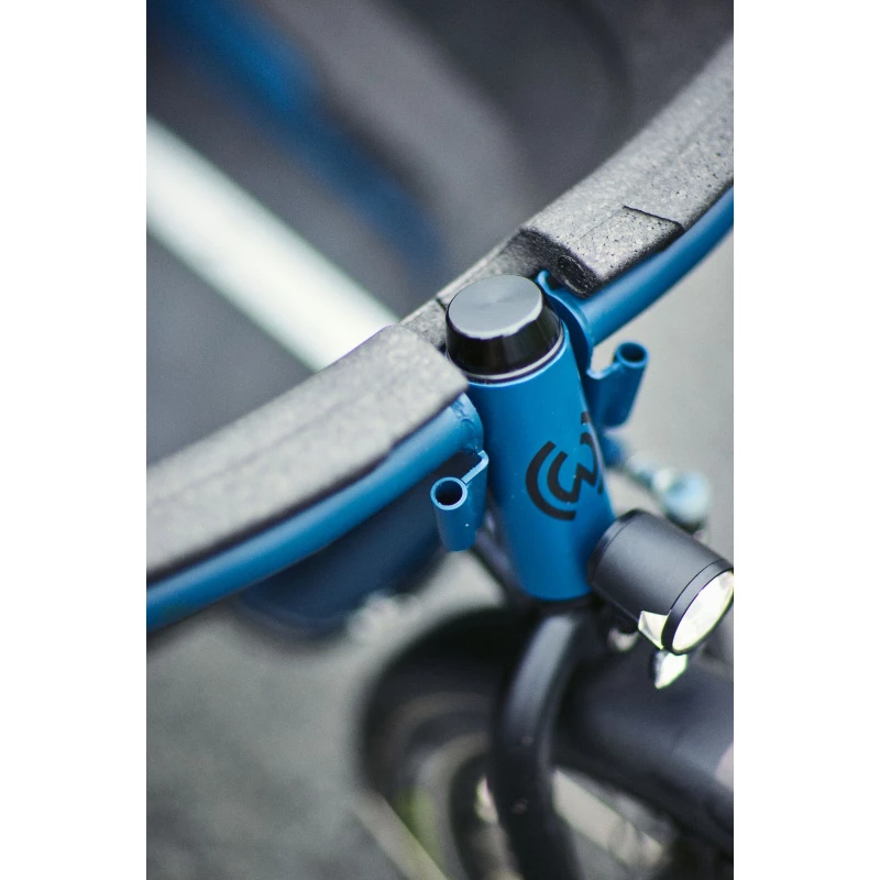 Winora FUB 2W 2022 - Image 5