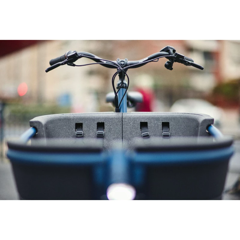 Winora FUB 2W 2022 - Image 6