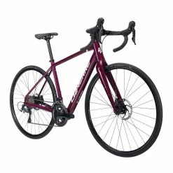 Lapierre E-Sensium 3.2 Women 2022