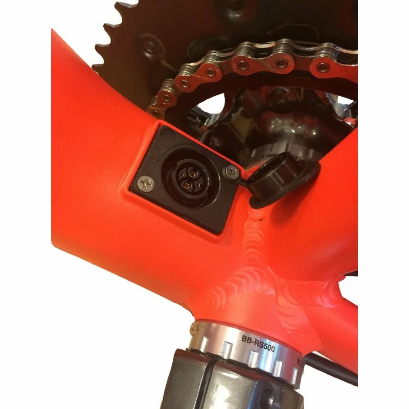 Lapierre E-Sensium 3.2 Women 2022 - Image 8