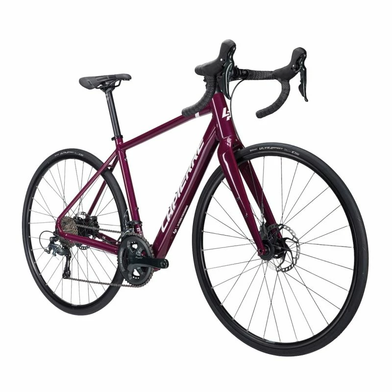 Lapierre E-Sensium 3.2 Women 2022