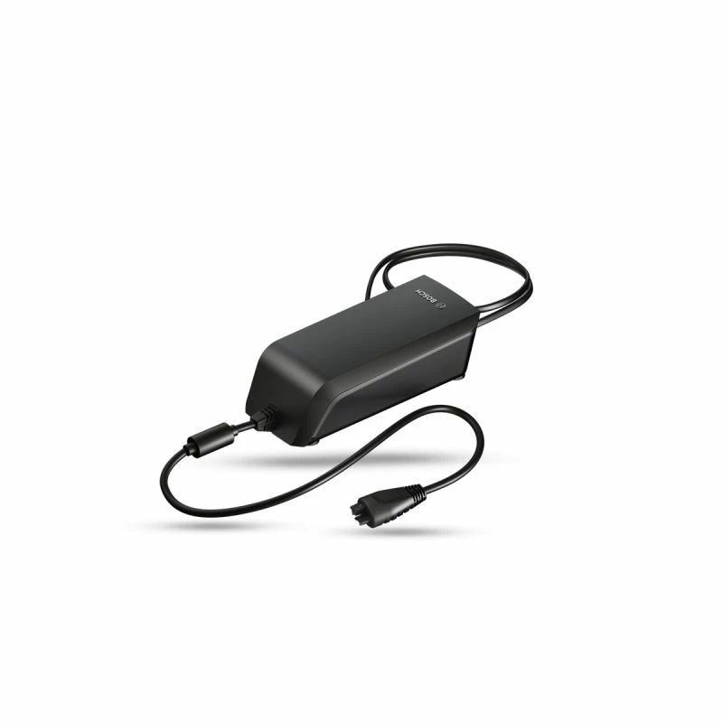 Trek Allant+5 Stagger 500WH 2022 - Image 15