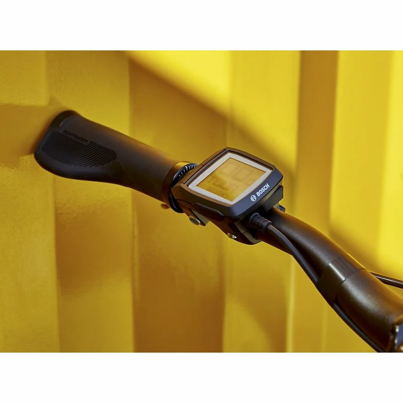 Trek Allant+5 Stagger 500WH 2022 - Image 9