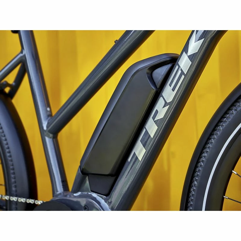 Trek Allant+5 Stagger 500WH 2022 - Image 10