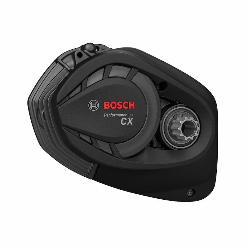 Trek Allant+7 2022 - Image 4