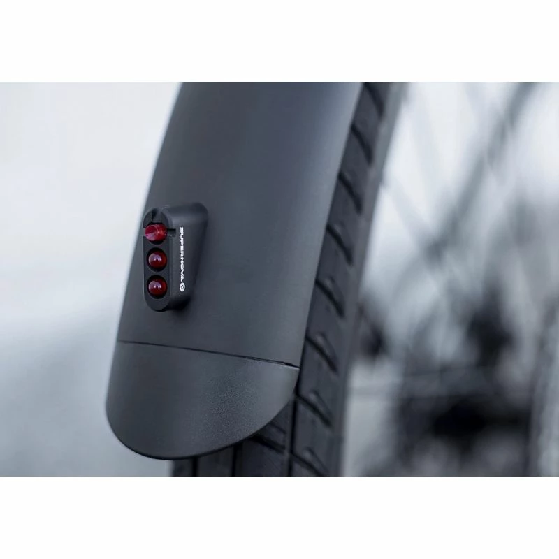 Trek Allant+8 2022 - Image 2