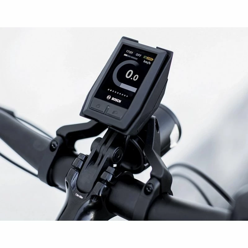 Trek Allant+8 2022 - Image 3