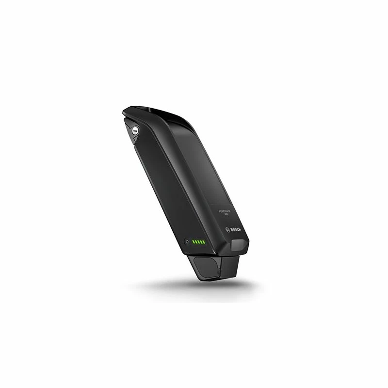 Trek Verve +1 300Wh 2022 - Image 9