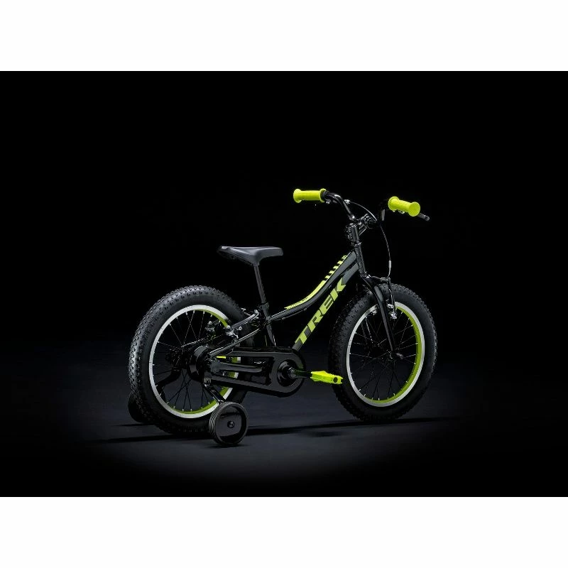 Trek Precaliber 16' Boy 2022 - Image 2