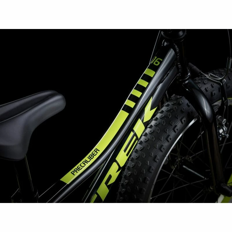 Trek Precaliber 16' Boy 2022 - Image 3