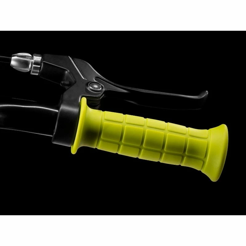 Trek Precaliber 16' Boy 2022 - Image 5