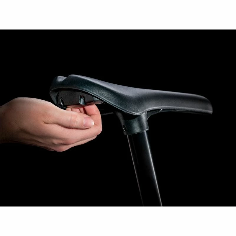 Trek Precaliber 16' Boy 2022 - Image 7