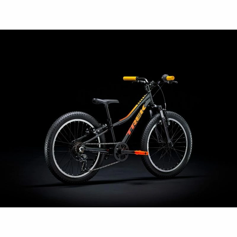 Trek Precaliber 20' 7V Boy 2022 - Image 2