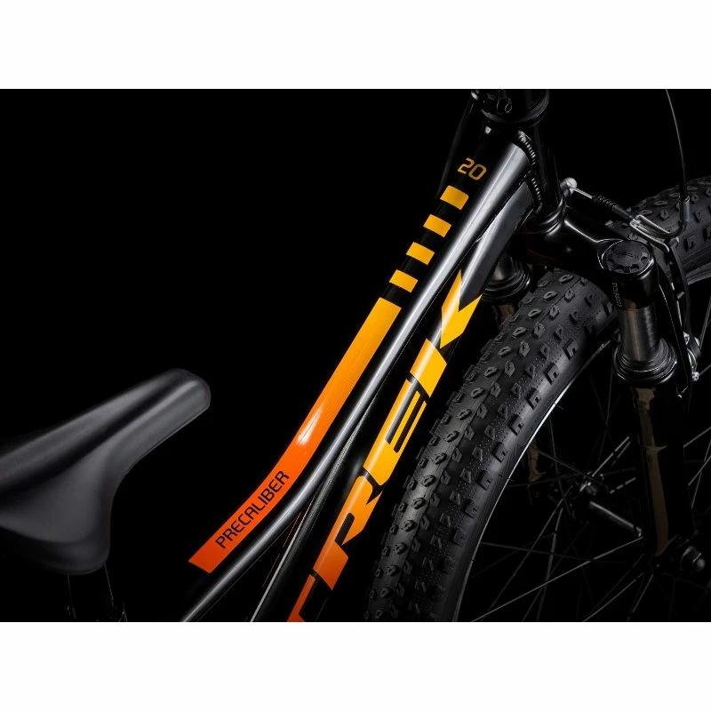 Trek Precaliber 20' 7V Boy 2022 - Image 3