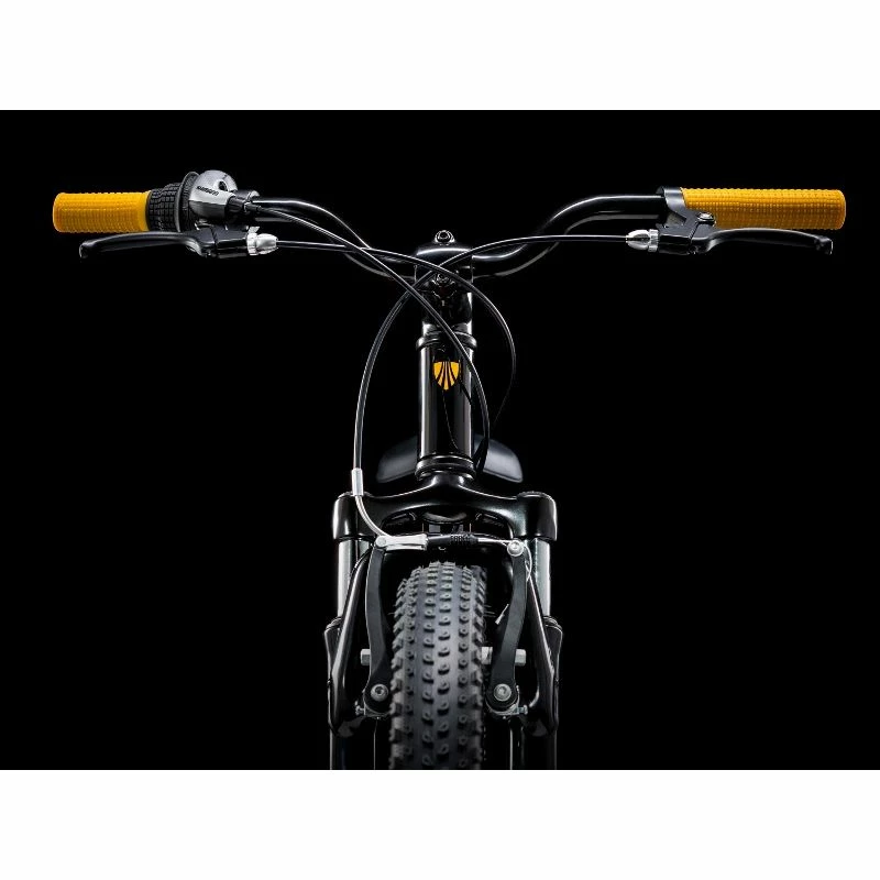 Trek Precaliber 20' 7V Boy 2022 - Image 4